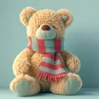 BICHINHO DE PELUCIA COM PROJETOS EXCLUSIVOS,FABRICAÇÂO PROPRIA.