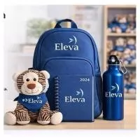 FABRICANTE DE PELUCIA  E KITS PERSONALIZADA PARA SUA MARCA  ACABAMENTO PREMIUM