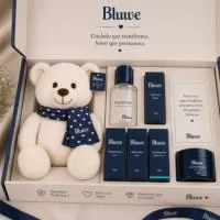 FABRICANTE DE PELÚCIA PERSONALIZADA PARA SUA MARCA ACABAMENTO PREMIUM,DESENVOLVEMOS  CAIXAS PERSONALIZADAS 