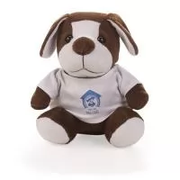 Bichinho e bonequinho