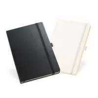 Bloco de Anotagues com Pautas Personalizado