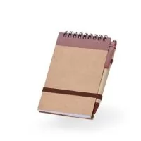 Bloco Anotações