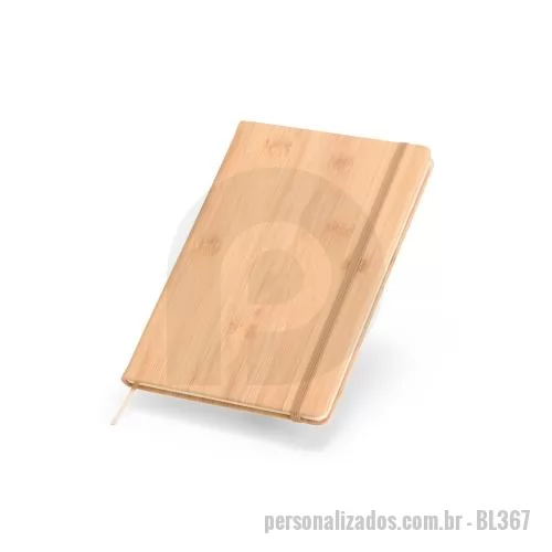 Bloco cubo personalizado - Bloco de Anotações com Pautas Personalizado