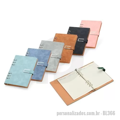 Bloco cubo personalizado - Bloco de Anotações com Pauta Personalizado