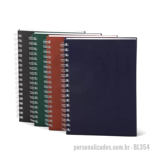 Bloco cubo personalizado - Bloco de Anotações com Pautas Personalizado
