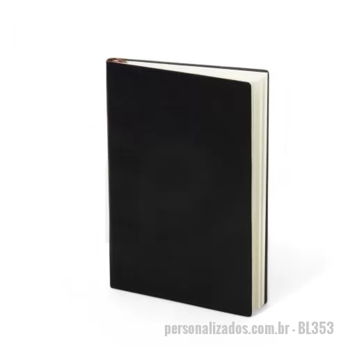 Bloco cubo personalizado - Bloco de Anotações com Pautas Personalizado
