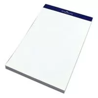 Fabricação própria, blocos personalizados do seu jeito. Fabricação própria, blocos personalizados do seu jeito. Bloco de capa flexível com arte em 4 cores, miolo com 60 folhas com ou sem personalizadas e acabamento com lombada quadrada. 