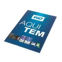 Fabricação própria, blocos personalizados do seu jeito. Fabricação própria, blocos personalizados do seu jeito. Bloco de capa flexível com arte em 4 cores, miolo com 60 folhas com ou sem personalizadas e acabamento com lombada quadrada. 