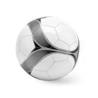 Bola de Futebol