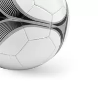 Bola de Futebol
