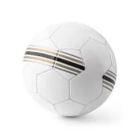 Bola de Futebol