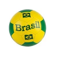 Bola de Futebol