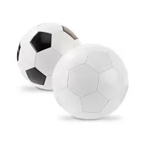 Bola de Futebol Personalizada
