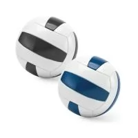 Bola de Volei