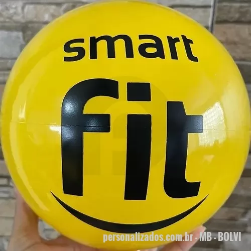 Bola personalizada - Bolas de vinil personalizadas a partir de de 21cm. ALÉM DESSE PRODUTO TEMOS OUTROS MODELOS EMAIS DE 3.000 ITENS EM NOSSO CATÁLOGO