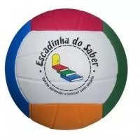 Bola
