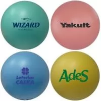 Bola