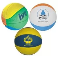Bola