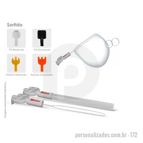 Bolha de sabão personalizada - Bolhão de Sabão Gigante, feito com Plástico Premium (PSAI e PE) e sabão atóxico, ideal para o público infantil, o bolhão é interativo e permite fazer bolhas de sabão gigantes. Produto certificado no INMETRO.