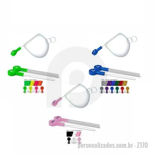 Bolha de sabão personalizada - Bolha de Sabão