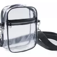 Bolsa carteiro