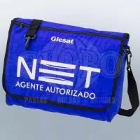 Bolsa carteiro