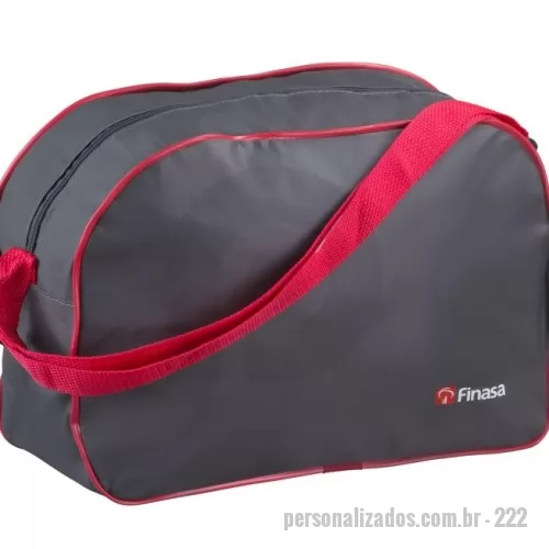 Bolsa de academia personalizada - BOLSA  ACADEMIA   PERSONALIZADA 