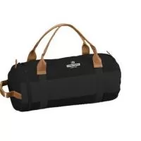 BOLSA DE ACADEMIA VIAGEM ESPORTIVA PERSONALIZADA COM LOGO 