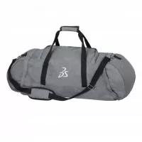 Bolsa de academia