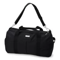BOLSA DE ACADEMIA VIAGEM ESPORTIVA PERSONALIZADA COM LOGO 