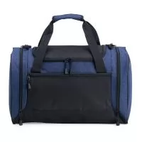 Bolsa de academia
