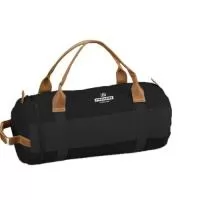 BOLSA  VIAGEM COM LOGO 