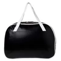 Bolsa academia em sintético