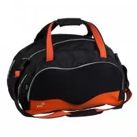 Bolsa de academia