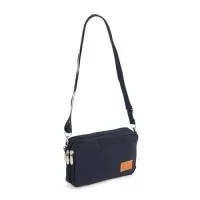 Bolsa de Ombro