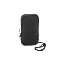 Bolsa de Ombro
