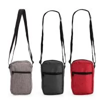 Bolsa de Ombro