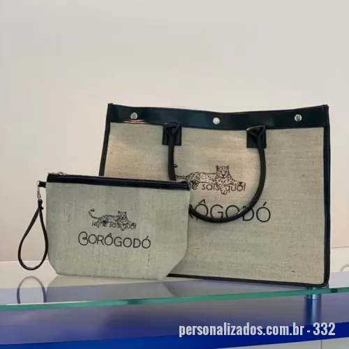 Bolsa de praia personalizada - Bolsa de Praia Personalizada. Fabricamos em  várias cores, medidas, modelos, materiais e personalizações.  Desde 1991 no seguimento de Bolsas Personalizadas. Enviamos para todo o Brasil