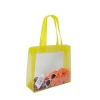 Bolsa de praia