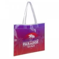 Bolsa de praia