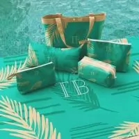 Bolsa de praia