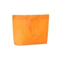 Bolsa de praia