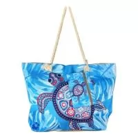 Bolsa de praia