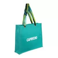 Bolsa de praia