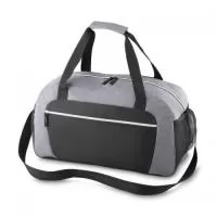 Bolsa de viagem