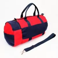 Bolsa de viagem