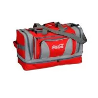 Bolsa de viagem