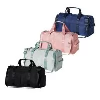 Bolsa de viagem