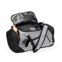 Bolsa de viagem