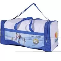 Bolsa de viagem